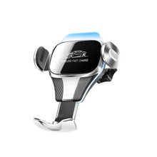 Load image into Gallery viewer, CRP1293S.jpg@65664f78838fed771d03ecec8252b5c9