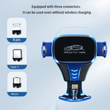 Load image into Gallery viewer, CRP1293_B2.jpg@0b3383132b423dcc13d0fe1148a5f2da