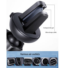 Load image into Gallery viewer, CRP1293_B3.jpg@af8b4652741f44731363da84a6d33c2e