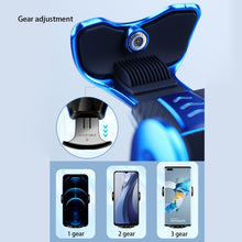 Load image into Gallery viewer, CRP1293_B4.jpg@78cd967045c4a6e36f5bb3104f857be8