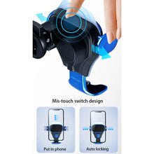 Load image into Gallery viewer, CRP1293_B5.jpg@632af4acc861cc810ca3c8b44def556b