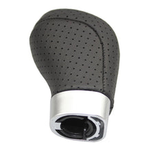 Load image into Gallery viewer, CRP1307_3.jpg@f1c64d5c2dcd2d9bce1ab40f104532ce