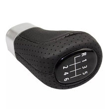 Load image into Gallery viewer, CRP1308_1.jpg@309d5f16118b554d54eef1fc13bd60d3