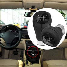 Load image into Gallery viewer, CRP1308_6.jpg@95a07b2c7bebe97666d2c025aec42602