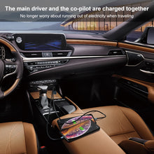 Load image into Gallery viewer, CRP1312_4.jpg@5ef0024abceb212cf8a06fe2db174971