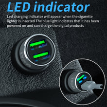 Load image into Gallery viewer, CRP1313_3.jpg@30fb5a67fdd46702ef4e1f498d83ee82