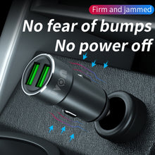 Load image into Gallery viewer, CRP1314_2.jpg@467a1c20947bbc55abd1c306525bf9a8