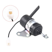 Load image into Gallery viewer, CRP1323.jpg@60ad8392f4b2989cef06c44e2fb8cd0b