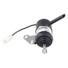 Load image into Gallery viewer, CRP1323_1.jpg@7a01f0c307fc169f19ad955052cd5a36