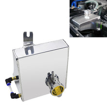 Load image into Gallery viewer, CRP1325S.jpg@cb6f5ec79b8155782533835eb4b2ae59