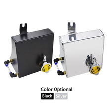 Load image into Gallery viewer, CRP1325_B1.jpg@bdb2ad45365347b475caff421f55adaf