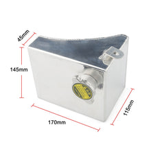 Load image into Gallery viewer, CRP1325_B3.jpg@15d6d78b295d204fd8b12f25ea901ba3