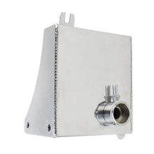 Load image into Gallery viewer, CRP1325_B4.jpg@bd05ef3f5651332773d59c0a5ec869c7