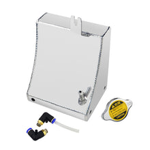 Load image into Gallery viewer, CRP1325_B5.jpg@8d4a686fb4c2132e166049bef2a164c6