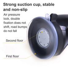 Load image into Gallery viewer, CRP1326_B1.jpg@14384bf13dd516189aa48ad7f4610b48