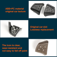 Load image into Gallery viewer, CRP1334_B4.jpg@3c5485c4b5041a02af667be9dc9afaa6