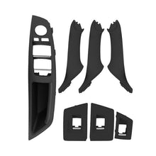 Load image into Gallery viewer, CRP1339B.jpg@8801c3e45792782b831fc4dc0b46ce72