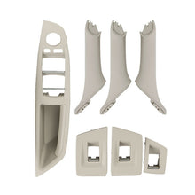 Load image into Gallery viewer, CRP1339EW.jpg@9a1eb384d55fd6b623d9cbe630a1faa1