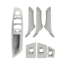 Load image into Gallery viewer, CRP1339H.jpg@23d106d335ae7818e52440a1f91e2b89