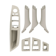 Load image into Gallery viewer, CRP1340EW.jpg@2a0631fa540efa9421ab1cb8b29927cb