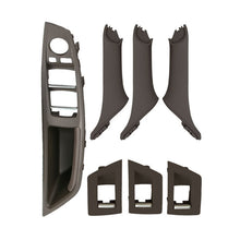 Load image into Gallery viewer, CRP1341DC.jpg@e634db09870b64da7a6dcecf5badc4d0