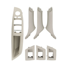 Load image into Gallery viewer, CRP1341EW.jpg@591ee709e9a283103ce060ee11fc1dc1