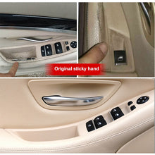 Load image into Gallery viewer, CRP1341_B5.jpg@ce1cfff55f7c47d704be50a8397882be