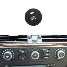 Load image into Gallery viewer, CRP1346.jpg@698ea0e036ff01933bc34b9bed014a33