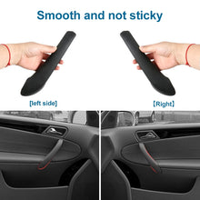 Load image into Gallery viewer, CRP1351_B3.jpg@a877f550de22d51229936bc493512f07