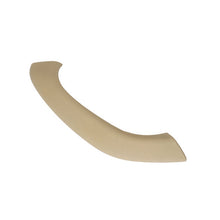 Load image into Gallery viewer, CRP1359Q.jpg@fc314b6ecad055a186d96a02ef68a35b