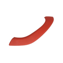 Load image into Gallery viewer, CRP1360R.jpg@19fe2a351e2ad35a51fe715373d87793