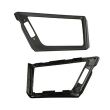 Load image into Gallery viewer, CRP1365_B1.jpg@6e174ec7629f3f09f6633ac662a98183