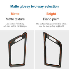 Load image into Gallery viewer, CRP1365_B2.jpg@af2968520aaedf36e29806cd17d10596