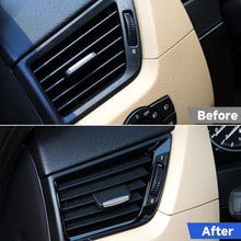 Load image into Gallery viewer, CRP1365_B4.jpg@18f0323b6d93db2c9cd79bf2beb7799d