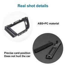 Load image into Gallery viewer, CRP1368_B2.jpg@6ab33934f7e8377ce66d9d7cb55c7c37