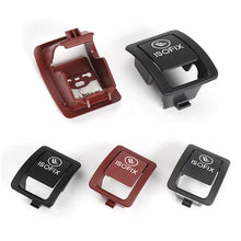 Load image into Gallery viewer, CRP1375_B1.jpg@f7154c993ddb66a8bb6389b428e7a3eb