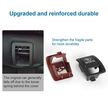 Load image into Gallery viewer, CRP1375_B2.jpg@e06099aa49038d1ecf087468158e5c00