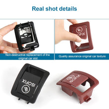 Load image into Gallery viewer, CRP1375_B3.jpg@69818811e0959dbdaa310119a1786539