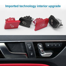 Load image into Gallery viewer, CRP1376_B4.jpg@de2aa26bd6150904b3cbf2af87f9ad0c