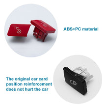 Load image into Gallery viewer, CRP1377_B2.jpg@69790530d084194e0aaa780104a265d6