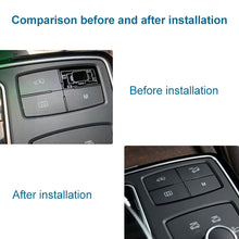 Load image into Gallery viewer, CRP1386_3.jpg@b6a686ce36a1a77f2084452e74c62bb3