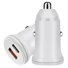 Load image into Gallery viewer, CRP1390W.jpg@2c52cd8e77f02c9b47e24f584deb970f