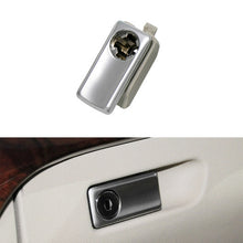 Load image into Gallery viewer, CRP1393H.jpg@7fd754eb4f55d7264c3518bbb9b55de2