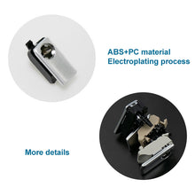 Load image into Gallery viewer, CRP1393_B2.jpg@b53f6a626f0061876b500b51686824dc