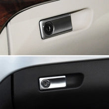 Load image into Gallery viewer, CRP1393_B4.jpg@bface888b11e95fddae875f23713911a