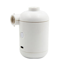 Load image into Gallery viewer, CRP1394W_1.jpg@2e43d4bf9f3164680cc284da85fc7ab6