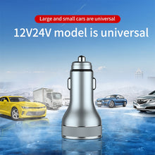 Load image into Gallery viewer, CRP1396_B5.jpg@613263335cf6d35080ee04426f4835ec