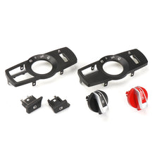 Load image into Gallery viewer, CRP1399_1.jpg@d7f219dabfec27995ece25b10fc02839