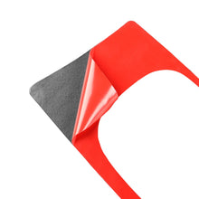 Load image into Gallery viewer, CRP1400R_2.jpg@24c6658b32c6f648845618deee675128