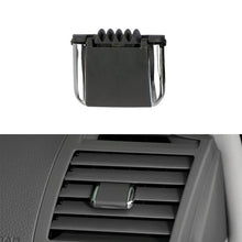 Load image into Gallery viewer, CRP1403.jpg@48cd521afa960ccd4fde63ad6443c84a